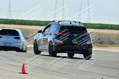 media/May-24-2025-Turn8 Trackdays (Sat) [[034586b55d]]/6 Beginner/Session 1 (On Ramp)/